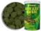 TROPICAL GREEN ALGAE WAFERS 250ml - pokarm dla ryb