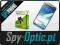 Tablet Galaxy Note 2 z PODSŁUCHEM SPYPHONE FV23%