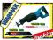 MAKITA Piła posuwowa JR3060T szblowa lisi ogon 24h