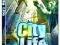 City Life (PC DVD)