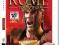 Rome: Total War - White Label (PC DVD)
