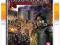 Stronghold 2 Deluxe (PC DVD)