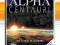 Sid Meier's Alpha Centauri Complete (PC)
