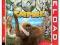 Zoo Empire (PC CD)