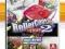 Rollercoaster Tycoon 2 Deluxe (PC CD)