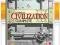Civilization III: Complete (PC CD)