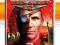 Command  Conquer: Red Alert 2 (PC CD)