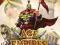 Age of Empires: Online