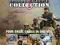 Conflict - Collection (PC DVD)