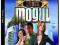 Hotel Mogul (PC DVD)
