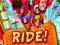 Ride! Carnival Tycoon (PC)