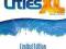 Cities XL - Limited Edition (PC DVD)