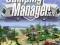 Camping Manager (PC DVD)