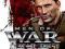 Men of War - Condemned Heroes (PC DVD)