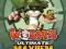 Worms Ultimate Mayhem: Deluxe Edition (PC DVD)