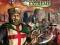 Stronghold Crusader Extreme (PC DVD)