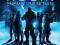 XCOM Enemy Unknown (PC DVD)