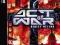 Act of War: Direct Action (PC)