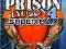Prison Tycoon 4: SuperMax (PC)