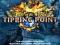 Fate of The World - Tipping Point (PC CD)