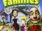 Virtual Families (PC CD)