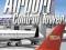 Airport Control Tower (PC CD)