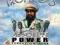Tropico 3 Absolute Power (PC DVD)