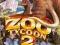 Zoo Tycoon 2: Extinct Animals Expansion Pack (PC)