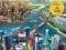 SimCity