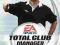 Total Club Manager 2004 (PC)