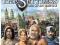The Settlers: Rise Of An Empire (PC DVD)