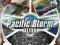 Pacific Storm: Allies (PC DVD)