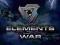 Elements of War (PC DVD)