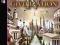 Sid Meier's Civilization IV (PC DVD)
