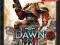 Dawn of War II: Game of the Year (PC DVD)