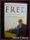 David Hall The Definitive Biography of Fred Dibnah