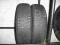 opony zimowe FIRESTONE FW930 155/70R13 2szt FV