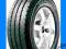 FIRESTONE VANHAWK 185/80 R14C 102R 2014 RADOM