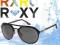 OKULARY ROXY STAR SHIP RX5187 221 PRP/GREY WARTO !