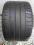 BRIDGESTONE POTENZA RE050A 295/30/19 295/30ZR19 N1