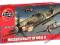 ! Messerschmitt Bf109 G-6 1:72 Airfix A02029 !