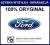 WYSPRZĘGLIK FORD C-MAX FOCUS GALAXY S-MAX TOURNEO