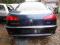 PEUGEOT 607 LISTWA NA DACH L/P LISTWA DACHOWA L/P