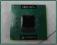 PROC031 PROCESOR Celeron 478 2400/256 SL75J