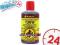 TROPICAL TORFIN 100ml ____ Ekstrakt z torfu