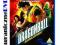 Dragonball Ewolucja [Blu-ray] Dragon Ball /PL/