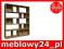 meblowy24 - Regał ALANO