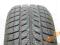 165/65R14 BARUM QUARTARIS