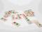 DOMINO EDUKACYJNE FIGURY od ezabawkarnia #0003