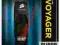 PenDrive CORSAIR VOYAGER SLIDER 64GB USB 3.0 FVAT